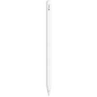 Apple 苹果 Pencil 二代 手写笔