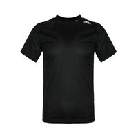 adidas 阿迪达斯 FL_SPR Z FT 3ST 男子运动短袖T恤 DW9825