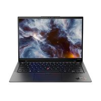ThinkPad 思考本 X1 Carbon 14英寸笔记本电脑 （i7-1360P、32GB、2TB、2.8K）