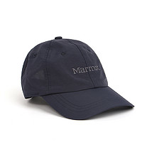 Marmot 土拨鼠 速干棒球帽 G17231