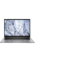 HP 惠普 战X 全新13代 14英寸笔记本电脑 （i7-1370P、32GB、1TB SSD）
