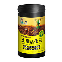 广朗 土壤活化剂 250g