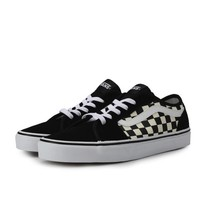 VANS 范斯 Filmore Decon 男款运动板鞋 VN0A3WKZ5GX