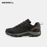MERRELL 迈乐 ACCENTOR GTX 中性款户外徒步鞋 J036637