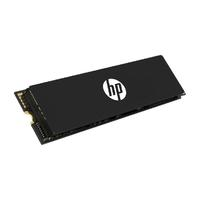 HP 惠普 FX900PRO系列 M.2接口(NVMe协议)  SSD固态硬盘  1TB  PCIe 4.0