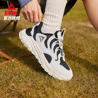 PEAK 匹克 女款休闲运动鞋 DH210052