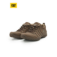 CAT 卡特彼勒 男士户外休闲鞋 Instruct-2023