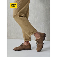 CAT 卡特彼勒 男士休闲工装鞋 CADEN-2022