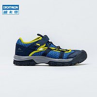 DECATHLON 迪卡侬 男女童运动凉鞋 8644586