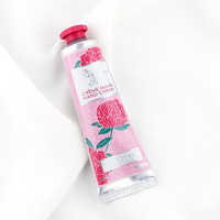 欧舒丹 芍药花香润手霜 30ml