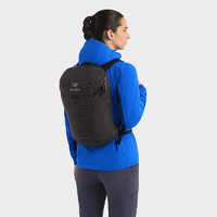 ARC'TERYX 始祖鸟 KONSEAL 15 男女款户外背包 15L