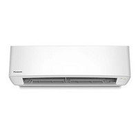 Panasonic 松下 JM50K230 新三级能效 壁挂式空调 2匹