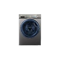 Haier 海尔 EG80MATESL6 滚筒洗衣机 8kg