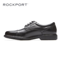 ROCKPORT 乐步 男士正装皮鞋 V80556