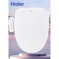 Haier 海尔 M02 智能马桶盖