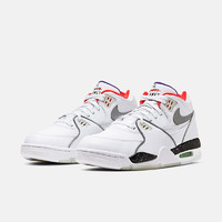 NIKE 耐克 AIR FLIGHT 89 男子运动鞋 CW2616
