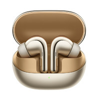 MI 小米 Buds 4 Pro+原装保护壳 无线蓝牙耳机