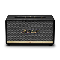 Marshall 马歇尔 STANMORE Ⅱ 无线蓝牙音箱