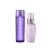 黛珂 水乳套装（紫苏水150m+l牛油果乳液150ml）