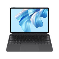 HUAWEI 华为 MateBook E Go 性能版 12.35英寸二合一笔记本电脑（8CX Gen3、16GB、512GB）