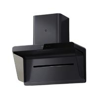 MIJIA 米家 MJ05CY MJ04CY 侧吸式烟灶套装 液化气