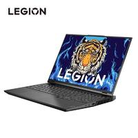 LEGION 联想拯救者 拯救者Y9000P 2022款 16英寸游戏本（i7-12700H、16GB、512GB、RTX3070）