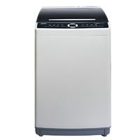 KONKA 康佳 智慧0污系列 XQB70-10D0B 定频波轮洗衣机 7kg 灰色