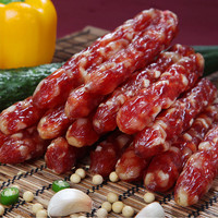 皇上皇 福满多 腊肠 200g