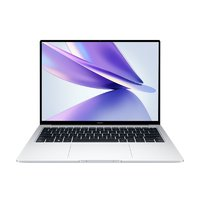 HONOR 荣耀 MagicBook 14 14英寸笔记本电脑（R7-6800H、16GB、512GB）