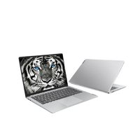 Lenovo 联想 小新Air 14 Plus 锐龙版 2021款 14英寸笔记本电脑（R7-5800U、16GB、512GB、100%sRGB）
