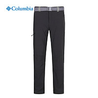 哥伦比亚 男户外防水长裤 EE0056