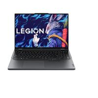 LEGION 联想拯救者 Y9000P 2023款 16英寸游戏笔记本电脑（i9-13900HX、16GB、1TB、RTX4060）