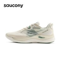 saucony 索康尼 火鸟2 男女款跑鞋 S28184