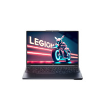 Lenovo 联想 Y7000P 2023款 16英寸游戏笔记本电脑（i5-13500H、16GB、1TB、RTX4050）