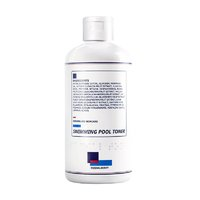 EQQUALBERRY 补水保湿爽肤水 300ml+赠蓝莓乳霜100g/支