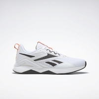 Reebok 锐步 NANOFLEX男款训练鞋 LIP15-237279