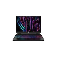 acer 宏碁 掠夺者·擎Neo 2023款 16英寸游戏本（i5-13500HX、16GB、512GB、RTX 4060)