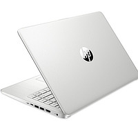 HP 惠普 星14 青春版 2020款  14.0英寸笔记本电脑（i5-1135G7、16GB、512GB SSD）