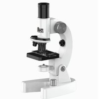 光学显微镜教学套装
