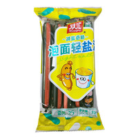 Shuanghui 双汇 泡面轻盐派香肠 35g*10支*2袋