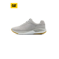 CAT 卡特彼勒 男女款休闲鞋 Chandler B4C-2022