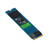 西部数据 Green SN350 SSD固态硬盘 250GB