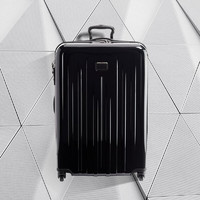 TUMI 途明 V4系列 中性拉杆箱 29英寸 022804069D4