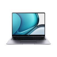 HUAWEI 华为 MateBook 14s 2023款 14.2英寸笔记本电脑（i5-13500H、16GB、512GB）