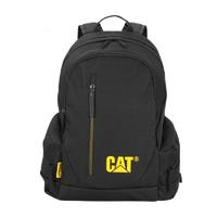 CAT 卡特彼勒 学生双肩背包 83541