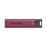 Kingston 金士顿 1TB USB3.2 超极速固态U盘