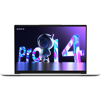 Lenovo 联想 小新Pro14 2022款 14英寸笔记本电脑（i5-12500H、16GB、512GB）