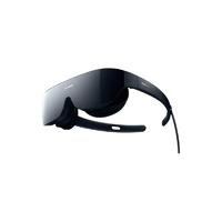 HUAWEI 华为 VR眼镜Glass 单机版
