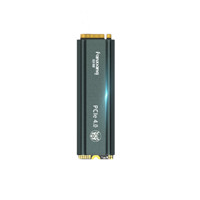 FANXIANG 梵想 S660 NVMe M.2 固态硬盘 1TB（PCIe 4.0）