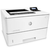 HP 惠普 M501dn  A4黑白激光打印机